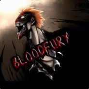bloodfury