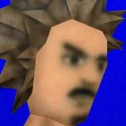 我是布洛特哼哼唧唧