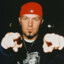 Fred Durst Real