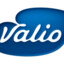 Valio