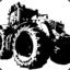 Fendt_Vario_724