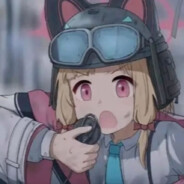 你先别动我挪一下鼠标