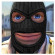 麻子麻子张麻子