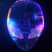 Big Avatar