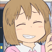 男子高中生虚度日常