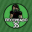 recepbabo35