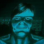 butusya81 avatar
