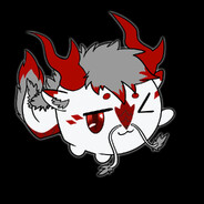 Red the Noodle avatar