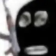 风雪压我两三年