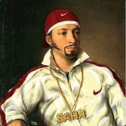 +SAN9LEGENDAWCG+