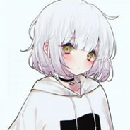 她才16岁怎么起大狙