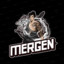 Mergen