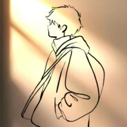 浪荡于月光之下