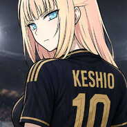 berkki's avatar