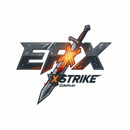 EPX/3RN