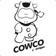 裤裤Go