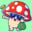 FungibleFungus's avatar