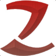 Zheroc - steam id 76561197961185700