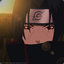 Itachi.....