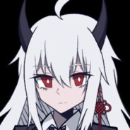 战至最后自刎归天