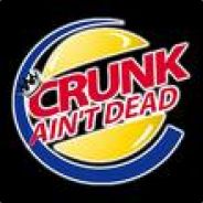 .:||*CruNk-"-CoMp4Ny*||:.C-22