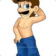 ZenoZone - steam id 76561197965734865