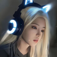 我就是不练枪来人了攻击队友父母激发队友潜能