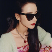 花生酱烹饪一级大师