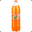 MIRINDA