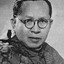 Albertus Soegijapranata
