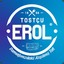 TOSTÇU EROL
