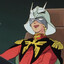 Char Aznable