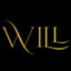 Will