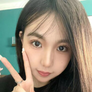 老浪台球厅大迪