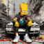 _BaRt_
