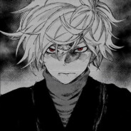 Avatar делаю хайлайты