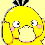 Noodles in cold water