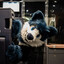 SamyoFox