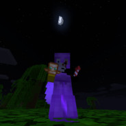 扣1复活科比扣2给丁真烟