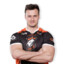 Virtus.pro PASHABICEPS