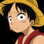 Luffy
