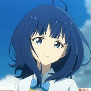 我八胃大，无需多盐