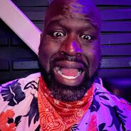 Shaquille_Oatmeal