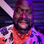 Shaquille_Oatmeal