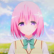 工口の老皮皮虾