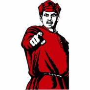 CyberSoftMyxa csgorun.gg