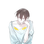 枫叶朝飞向京洛