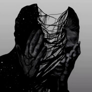 чилипиздрик