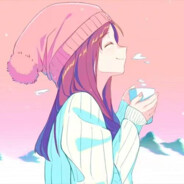 梦里梦到醒不来的梦