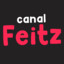 Feitz